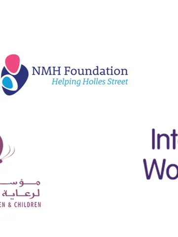 Brogan Group supports International Women’s Day